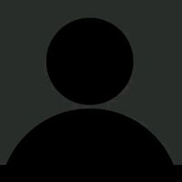 TikTok Account - https://p16-amd-va.tiktokcdn.com/tos-maliva-avt-0068/54e7225a6412effd96347a1f3b73feb1~tplv-tiktokx-cropcenter:200:200.jpeg