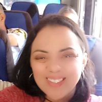 yolibetmejias1