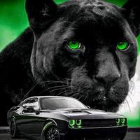 original sound - eljaguar727