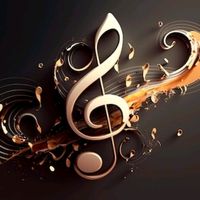 TikTok Account - https://p16-amd-va.tiktokcdn.com/tos-maliva-avt-0068/54ea269b2739e4aab4e2039faaa10b52~tplv-tiktokx-cropcenter:200:200.jpeg