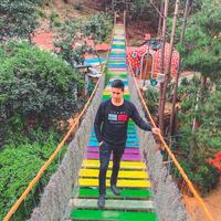 original sound - david_ramirez_oficial12