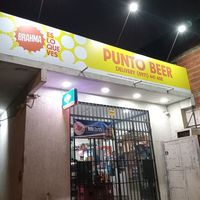 punto_beer