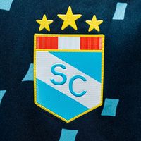 sporting_cristal22