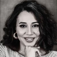 borboletasmayraporfirio