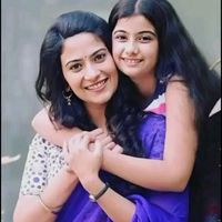 TikTok Account Photo