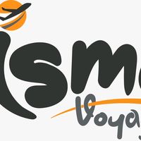 ismavoyage1