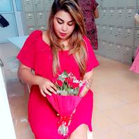 TikTok Account Photo
