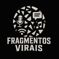 fragmentosvirais1