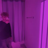 TikTok Account - https://p16-amd-va.tiktokcdn.com/tos-maliva-avt-0068/550a33434f719ef697c02767a32071c1~tplv-tiktokx-cropcenter:200:200.jpeg