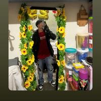 sonido original