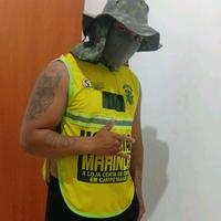 som original