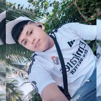 edixxx72