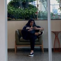 lis_almeidaa