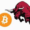 Dailycryptobull - @jesse_yuan - TikTok