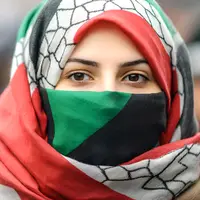 TikTok Account - https://p16-amd-va.tiktokcdn.com/tos-maliva-avt-0068/5517162fb7b8db86fcacf97fa58cae26~tplv-tiktokx-cropcenter-q:200:200:q70.webp