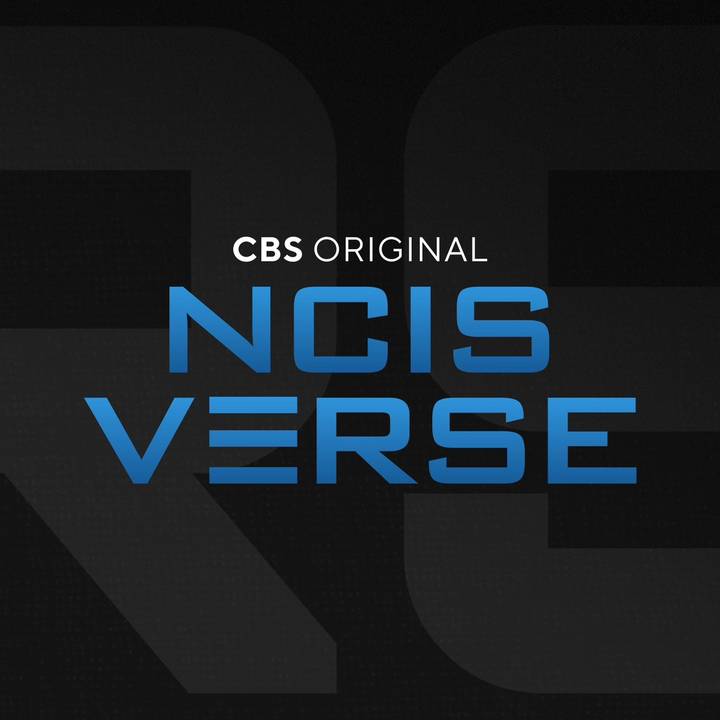 ncisverse