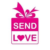 πρωτότυπος ήχος