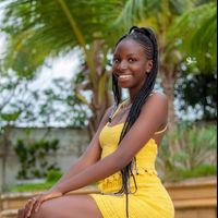 TikTok Account Photo