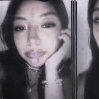 TikTok Account - https://p16-amd-va.tiktokcdn.com/tos-maliva-avt-0068/551ca0d7f0d07b989f754d0c7691d176~tplv-tiktokx-cropcenter-q:200:200:q70.jpg