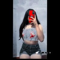 shaparritaroblero43