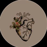 TikTok Account - https://p16-amd-va.tiktokcdn.com/tos-maliva-avt-0068/55211b21762ccc3fa21d420fe8fd8bc8~tplv-tiktokx-cropcenter:200:200.jpeg