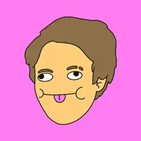 TikTok Account Photo