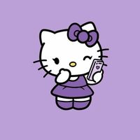 TikTok Account - https://p16-amd-va.tiktokcdn.com/tos-maliva-avt-0068/5522a79c1f58af8676fa8cbd1a4a0ef5~tplv-tiktokx-cropcenter:200:200.jpeg