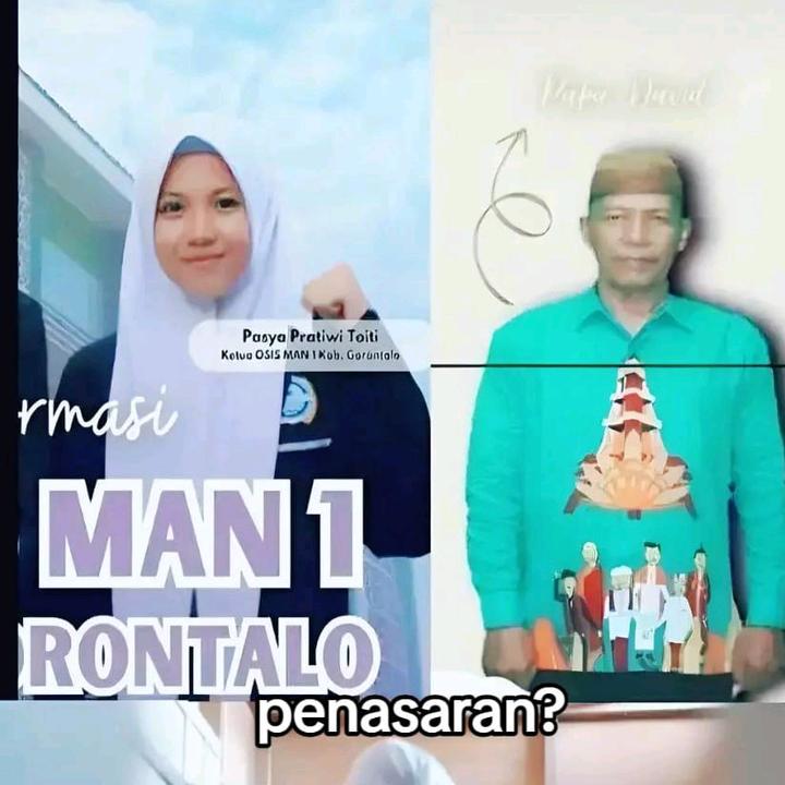 Video syur guru dan murid di gorontalo. Video guru. Video syur guru dan murid di gorontalo. Video syur guru dan murid di gorontalo. Video syur guru dan murid di gorontalo.