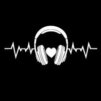 Sound image