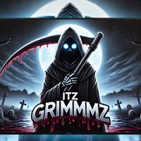itzgrimmmz