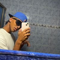 wilfredorj