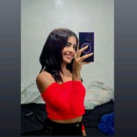 TikTok Account - https://p16-amd-va.tiktokcdn.com/tos-maliva-avt-0068/5529912d3a2cd10a23483b90c4c66053~tplv-tiktokx-cropcenter:200:200.jpeg