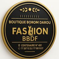 boutique_borom_darou