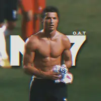 TikTok Account Photo