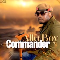 TikTok Account - https://p16-amd-va.tiktokcdn.com/tos-maliva-avt-0068/552bb895fb2f69f9e49d576f7fdb98ae~tplv-tiktokx-cropcenter:200:200.jpeg