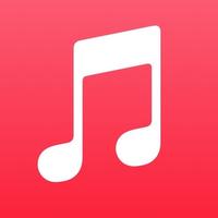 Sound image