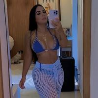 jessica_santoss.27