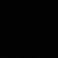 TikTok Account - https://p16-amd-va.tiktokcdn.com/tos-maliva-avt-0068/5535bc43d03007dbc64500f3b9b2728d~tplv-tiktokx-cropcenter:200:200.jpeg