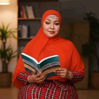 TikTok Account - https://p16-amd-va.tiktokcdn.com/tos-maliva-avt-0068/5537261c213cb93f6214e62544b61267~tplv-tiktokx-cropcenter:200:200.jpeg