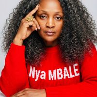 TikTok Account - https://p16-amd-va.tiktokcdn.com/tos-maliva-avt-0068/5539bcc9c6387cfa1c47577ca53f6bcd~tplv-tiktokx-cropcenter:200:200.jpeg