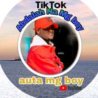 original sound - king_abdallah_mg_boy1