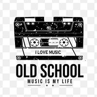 Sound image