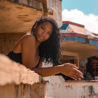 TikTok Account Photo