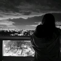 original sound - _e_s_r_aa