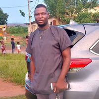 dr.albert_legrand_228