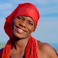 original sound - billydancer2