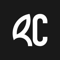 rcell_ec