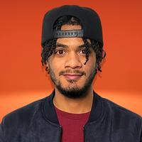 original sound - rensiijr