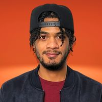 TikTok Account - https://p16-amd-va.tiktokcdn.com/tos-maliva-avt-0068/554fc8a5cbb4019e384bf14bb691a7c7~tplv-tiktokx-cropcenter:200:200.jpeg