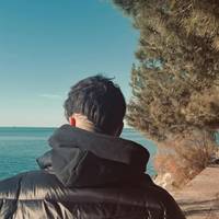 TikTok Account Photo